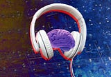 Music Aids Mental Health: Science Shows Why