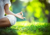 12 Scientifically Proven Health Benefits of Meditation
