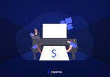 Automate loan eligibility process with Voyance data science platform