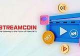 StreamCoin — a complete review