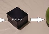 In Black Box We Trust: Machine Learning-Based Record Screening for Systematic Reviews