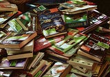 Banned Books: School Board Faces another Book Challenge