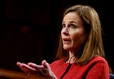 Nine Reasons that “Originalism” Isn’t Really a Thing for Supreme Court Justices