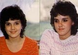 My Sister’s Keeper: The Brutal Murders of Twins, Julie, and Jill Hansen
