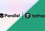 USDT is Now Supported on Parallel & Heiko AMM and Money Market