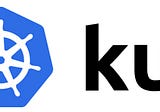 Kubernetes Operators Patterns and Best Practices