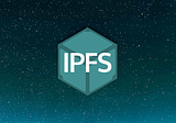 Filecoin Foundation Is Working with Lockheed to Bring IPFS into Space