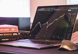 How I’m using Machine Learning to Trade in the Stock Market