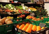 This Week In The Economy: COVID Hospitalizations Decline In Latest Week, US Consumer Price…