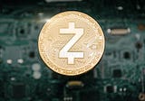 How Does Zcash CPU Miner Works