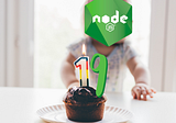 Node.js 19 is Out! Here are the New Updates