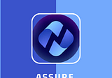 Unique Features of Assure