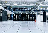Philanthropists Should Treat AI as an Ethical, Not a Technological, Challenge