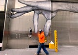 Five More Tips To Make You A Street Photography Pro