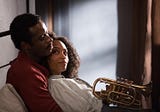 White Biopics Can Be Fabricated; Black Ones Can Not