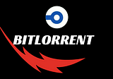 Bitlorerent introduction