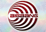 BIGBANG Token 🪐💥