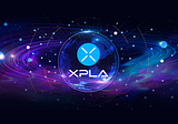 Take a deep dive into XPLA’s docs and services