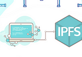 IPFS 101 Pt 3: Installing IPFS