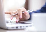 Afshin Afsharnejad-Tax Software vs. an Accountant: Which Is Right for You?