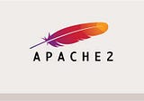Web Development: Apache2 Servers