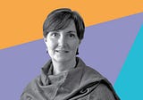 How local women entrepreneurship supports global efforts in fighting climate change