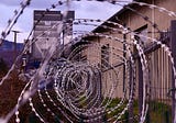 If I Were President Presents. . . . Prison Reform