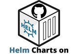 Self Hosted Helm Charts