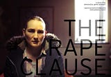 REVIEW: The Rape Clause (2020)
