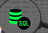 SQL for everyday use