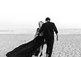 You Cannot Love Someone Into Their Potential