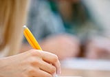 How To Prepare for The New GCSE’s in 2017- Tips From a Chief Examiner