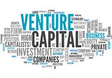 What Is Venture Capital and How Does It Work?