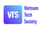 Vietnam Tech Society Letter to Members June 2020
