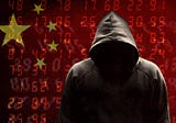 Supply Chain Attacks: How China Backdoored the World