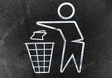 Promoting better waste management with behavioral insights