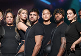 The Challenge Ride or Dies Newest Twist Sucks, But It’s Part Of a Bigger Issue