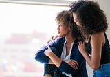 Can Love and Connection Heal Addiction?