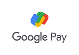 Google Pay in Flutter!