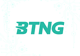 BTNG In 2020