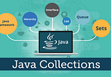 Data Structures in Background- Java Collection Framework