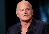 Mike Novogratz — Billionaire Investor Tells You How Long the Bitcoin and Crypto Bear Market Will…