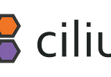 Kubernetes Networking with Cilium CNI and OKE on Oracle Cloud