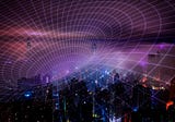 Artificial Intelligence of Things(AIoT) Explained!