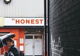 Introducing Honest Answers