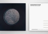 IMAGINARIUM OF TEARS POSTCARD COLLECTION