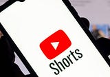 COMPLETE DETAILS — HOW TO EARN FROM YOUTUBE SHORTS?
