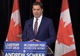 By-Election Follow Up, Aggregating Scandals, Google’s Political Ad Ban