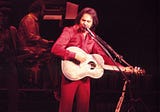 Neil Diamond must apologize for the pain he’s caused all the Carolines