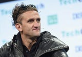 I Read Casey Neistat’s Favorite Books (And His Taste Is Immaculate)